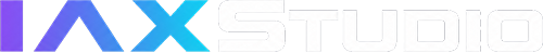 IAXStudio.com